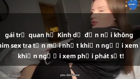 gái trẻ quan hệ Kinh dị đến nỗi không thể tin nổi: Phim sex tra tấn mới nhất khiến người xem phải phát sốt!
