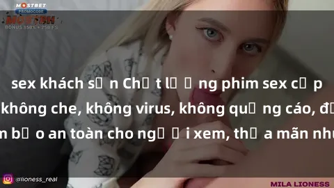 sex khách sạn Chất lượng phim sex cập nhật mới nhất, không che, không virus, không quảng cáo, đảm bảo an toàn cho người xem, thỏa mãn nhu cầu tình dục của bạn.