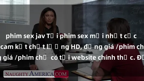 phim sex jav Tải phim sex mới nhất cực nhanh không virus, cam kết chất lượng HD, đồng giá /phim chỉ có tại website chính thức. Đặt ngay!