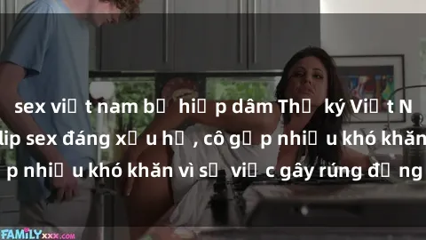 sex việt nam bị hiếp dâm Thư ký Việt Nam bị phát tán clip sex đáng xấu hổ, cô gặp nhiều khó khăn vì sự việc gây rúng động này.