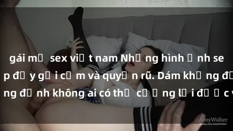 gái mỹ sex việt nam Những hình ảnh sex gái Việt xinh đẹp đầy gợi cảm và quyến rũ. Dám khẳng định không ai có thể cưỡng lại được vẻ đẹp của họ.