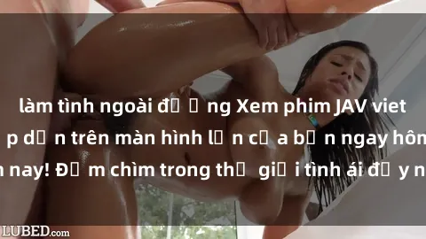 làm tình ngoài đường Xem phim JAV vietsub mới nhất và hấp dẫn trên màn hình lớn của bạn ngay hôm nay! Đắm chìm trong thế giới tình ái đầy nóng bỏng và kích thích.