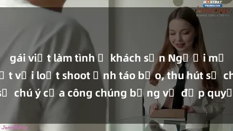 gái việt làm tình ở khách sạn Người mẫu Việt Nam gây sốt với loạt shoot ảnh táo bạo, thu hút sự chú ý của công chúng bằng vẻ đẹp quyến rũ và gợi cảm.